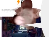 640x480