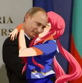 700x707