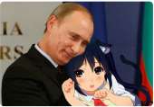 1840x1297