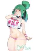 800x1143
