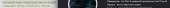 1746x88