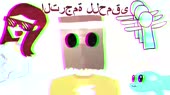 640x360