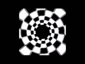 960x720