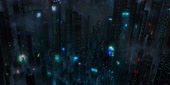 1920x960