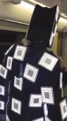 360x640