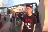 540x360