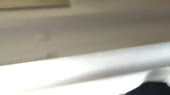 640x360