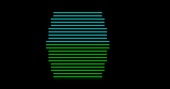 320x169