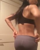 360x450