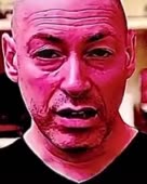 360x450