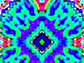 512x384