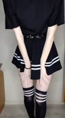 576x1024