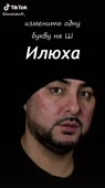 576x1024