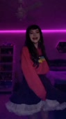 720x1280