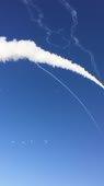 406x720