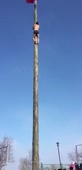 224x464