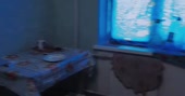 640x338