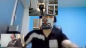 640x360