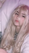 720x1280