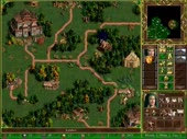 640x480
