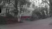 1280x720