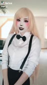 576x1024