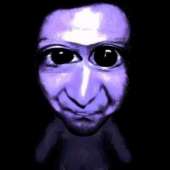 300x300