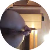 240x240