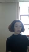 406x720