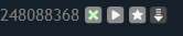 166x33