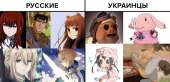 680x330
