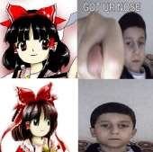 617x615