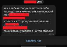 1067x753
