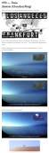 795x2444