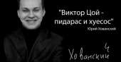 1200x628