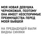 700x700