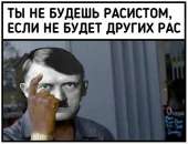 521x399