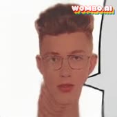 256x256