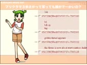 480x360