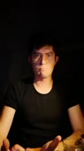 406x720