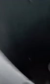 360x600