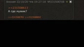 1280x720