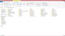 1366x768