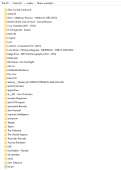 636x887