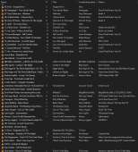 846x931