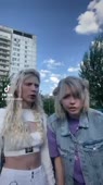 360x640