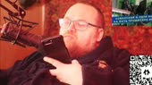 640x360