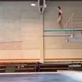 360x360