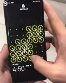 720x900