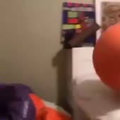 360x360